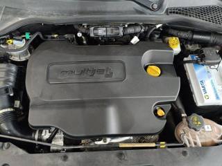 FIAT Tipo usata 21