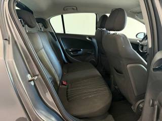 OPEL Corsa usata 8