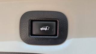 NISSAN X-Trail usata, con Servosterzo