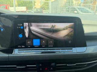 VOLKSWAGEN Golf usata, con Cruise Control