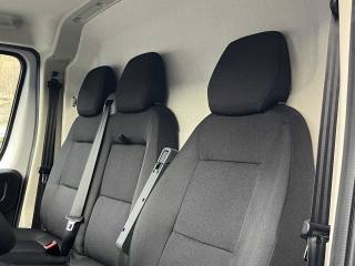 FIAT Ducato usata, con Autoradio digitale