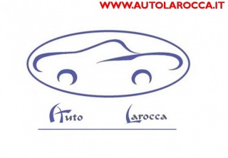 MERCEDES-BENZ C 200 usata, con Airbag Passeggero