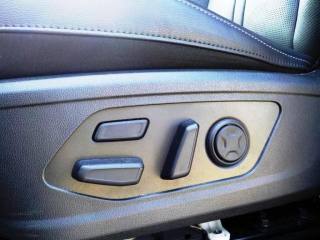 KIA Sorento usata, con Sensore di pioggia