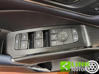 NISSAN Qashqai usata, con Chiusura centralizzata telecomandata