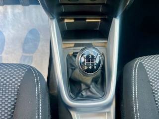 SUZUKI Vitara usata, con Immobilizzatore elettronico