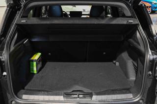 JEEP Avenger usata, con Climatizzatore
