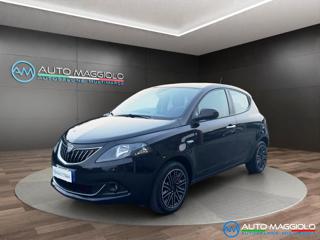 LANCIA Ypsilon 1.0 Hybrid 5 porte Ecochic Gold PREZZO REALE