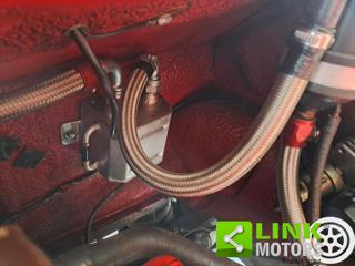 FIAT 500 usata 26