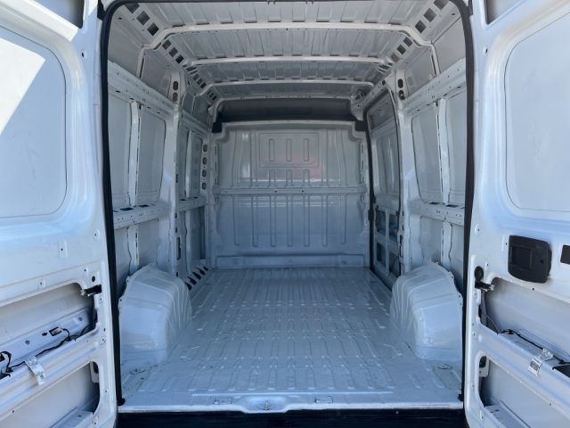 FIAT Ducato usata 13