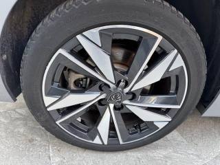 PEUGEOT 308 usata, con Autoradio