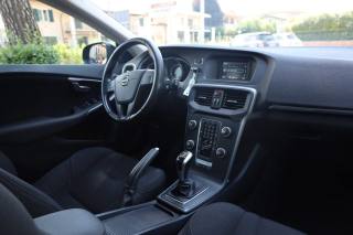VOLVO V40 usata 92