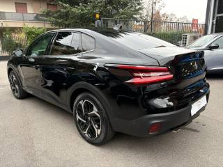 CITROEN C4 X usata, con Autoradio