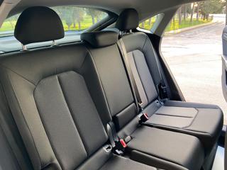 AUDI Q3 usata, con Controllo automatico clima