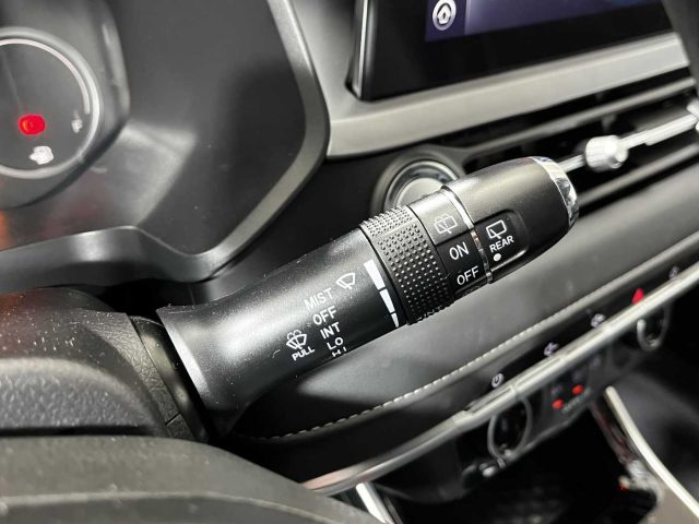 DR MOTOR DR 5.0 usata 25