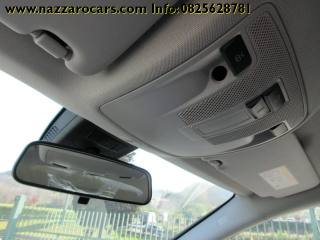 MERCEDES-BENZ CLA 180 usata, con Sensore di luce