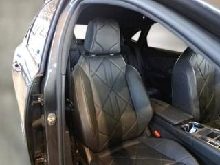DS AUTOMOBILES DS 7 Crossback usata, con Immobilizzatore elettronico