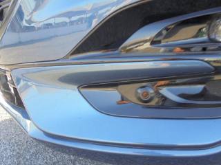 FORD Kuga usata, con Climatizzatore