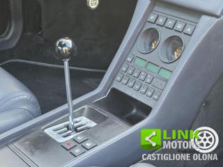 FERRARI 348 usata 40