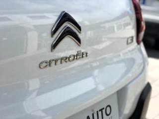 CITROEN C3 usata 45
