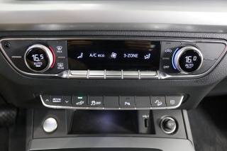 AUDI Q5 usata, con Adaptive Cruise Control