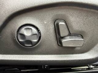 JEEP Compass usata, con Autoradio digitale