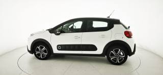 CITROEN C3 usata 37