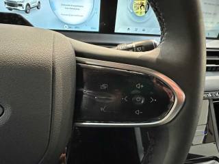 DR MOTOR DR 5.0 usata, con Sensore di luce