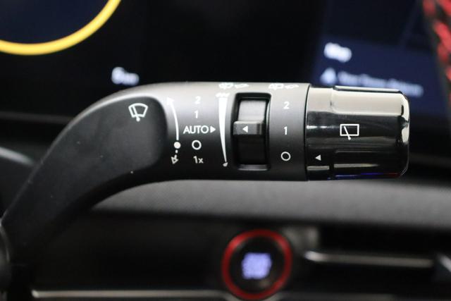 HYUNDAI Tucson usata, con Park Distance Control