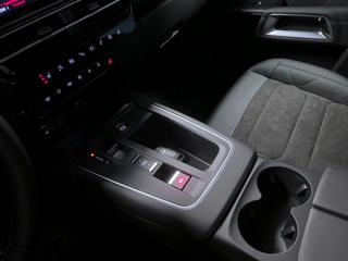 CITROEN C5 Aircross usata, con Controllo automatico clima