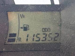 TOYOTA Aygo usata, con Lettore CD