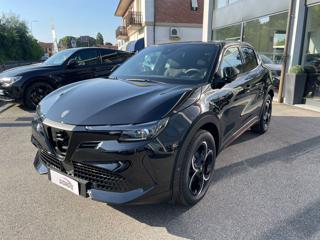 ALFA ROMEO Junior usata, con Airbag Passeggero