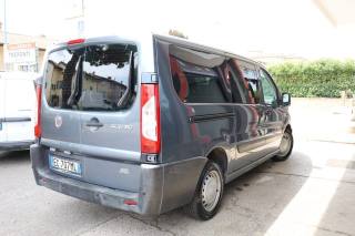 FIAT Scudo usata 63