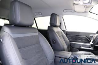 CITROEN C5 Aircross usata 60