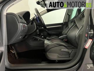 VOLKSWAGEN Golf usata, con Chiusura centralizzata