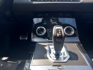 LAND ROVER Range Rover Evoque usata, con Frenata d