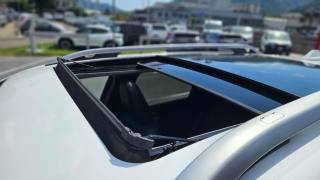 JEEP Cherokee usata, con Climatizzatore