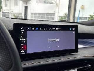 ALFA ROMEO Tonale usata, con Controllo vocale