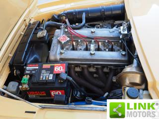 ALFA ROMEO Junior usata 24