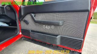 FIAT Ritmo usata 32
