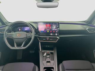 CUPRA Formentor usata 10