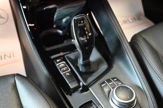 BMW X1 usata 41