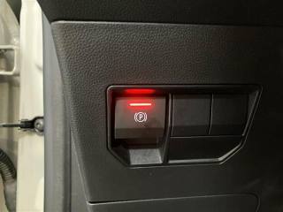 DACIA Duster usata 19