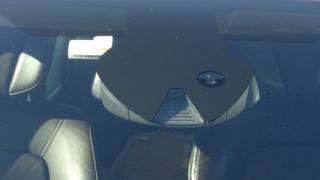 RENAULT Espace usata 43