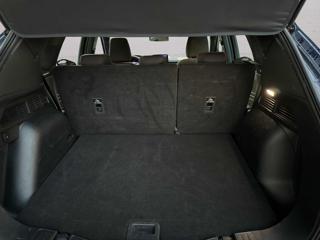 FORD Kuga usata, con Fari LED