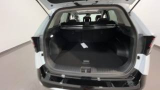 KIA Sportage usata 5