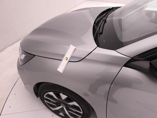 PEUGEOT 208 usata 39
