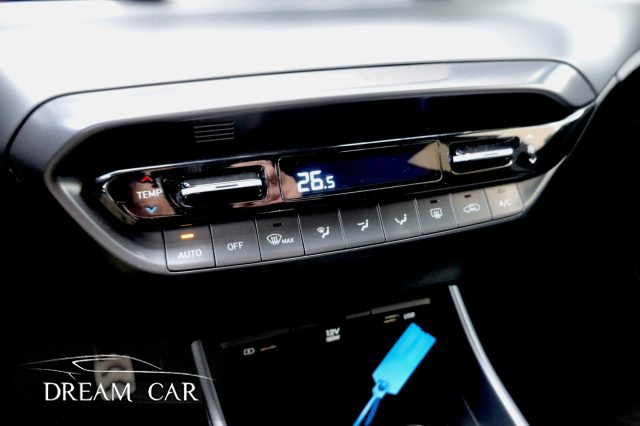 HYUNDAI i20 usata, con Controllo trazione