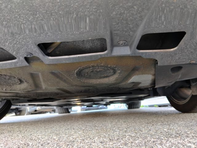 PORSCHE Boxster usata, con Tettuccio apribile