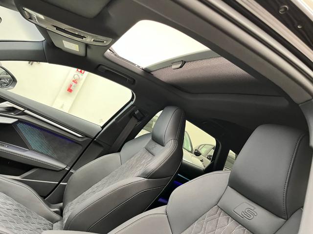 AUDI A3 usata, con Climatizzatore