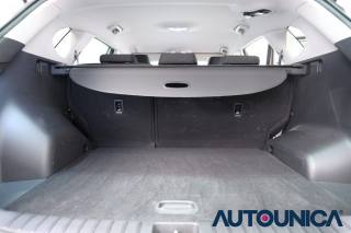 HYUNDAI Tucson usata 63